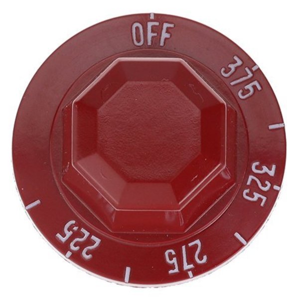 Cecilware Dial 2 D, Off-375-225 M120A